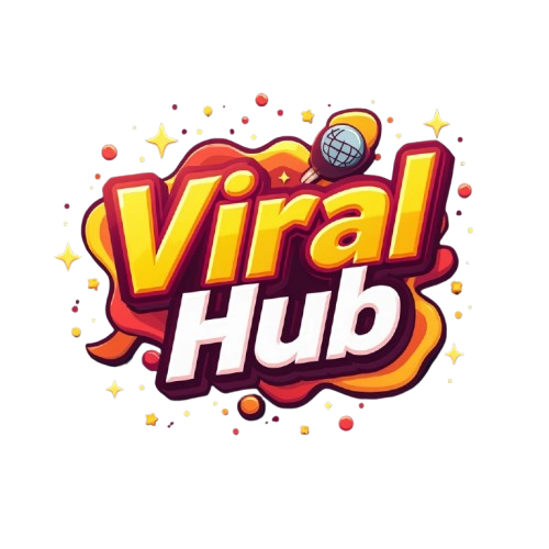 ViralHub